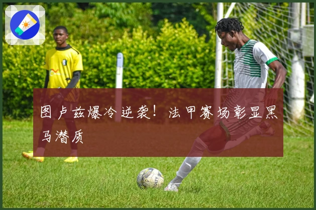 图卢兹爆冷逆袭!法甲赛场彰显黑马潜质