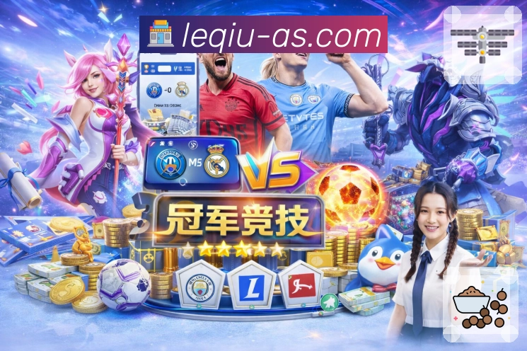 奖项图C2