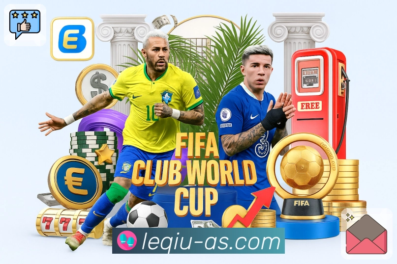 每一次开赛,都有乐球直播陪你看见第一时间。